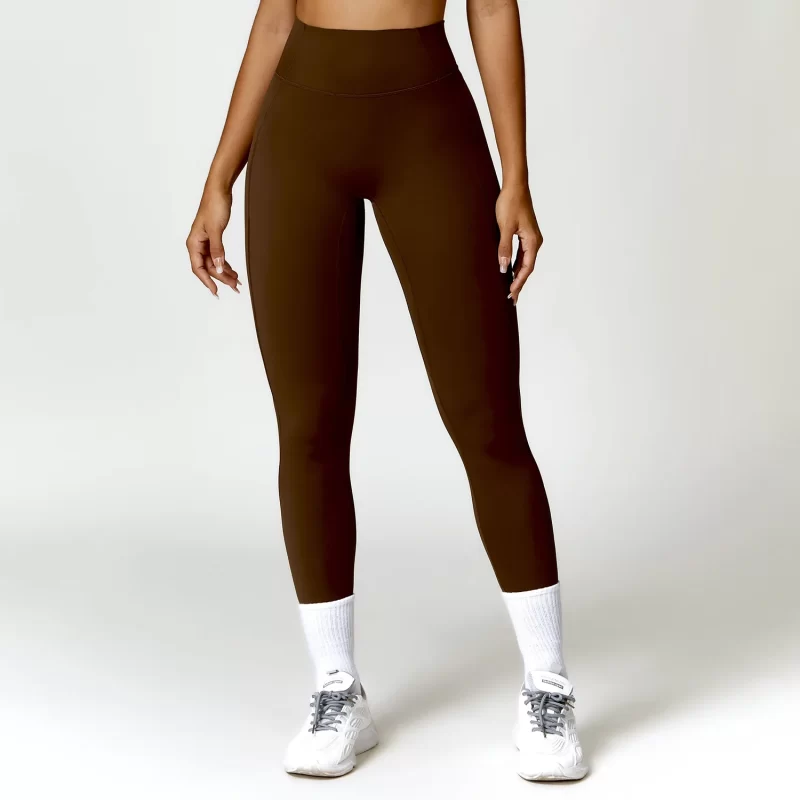 Booty Lift Leggings - wholesale workout clothes - activewearvibe.com