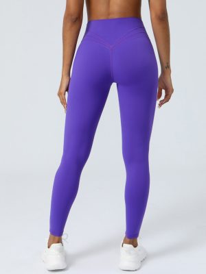 wholesale workout clothes - wholesale workout clothes - activewearvibe.com