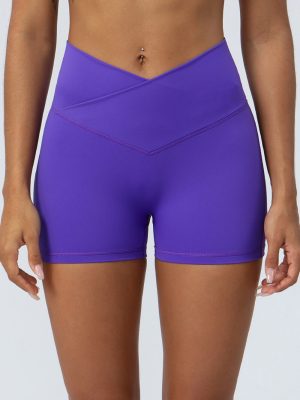 wholesale workout clothes - wholesale workout clothes - activewearvibe.com