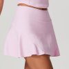 8661 - ‘Anna’ 2 in 1 High Waist Tennis Skirt_03