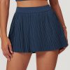 8782 - 'Everly' 2 in 1 Pleated Tennis Skirt_06